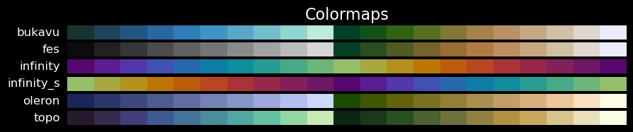 ../_images/notebooks_tutorial_41_0.png