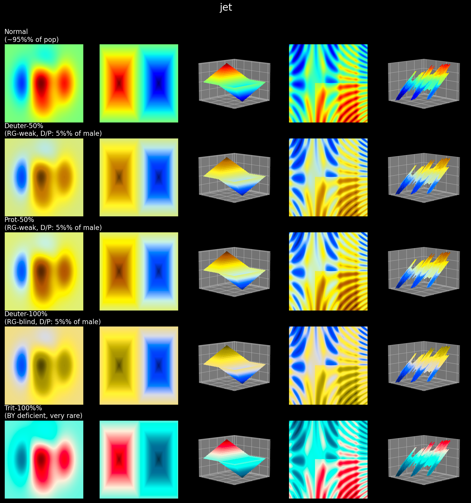 ../_images/notebooks_tutorial_7_0.png